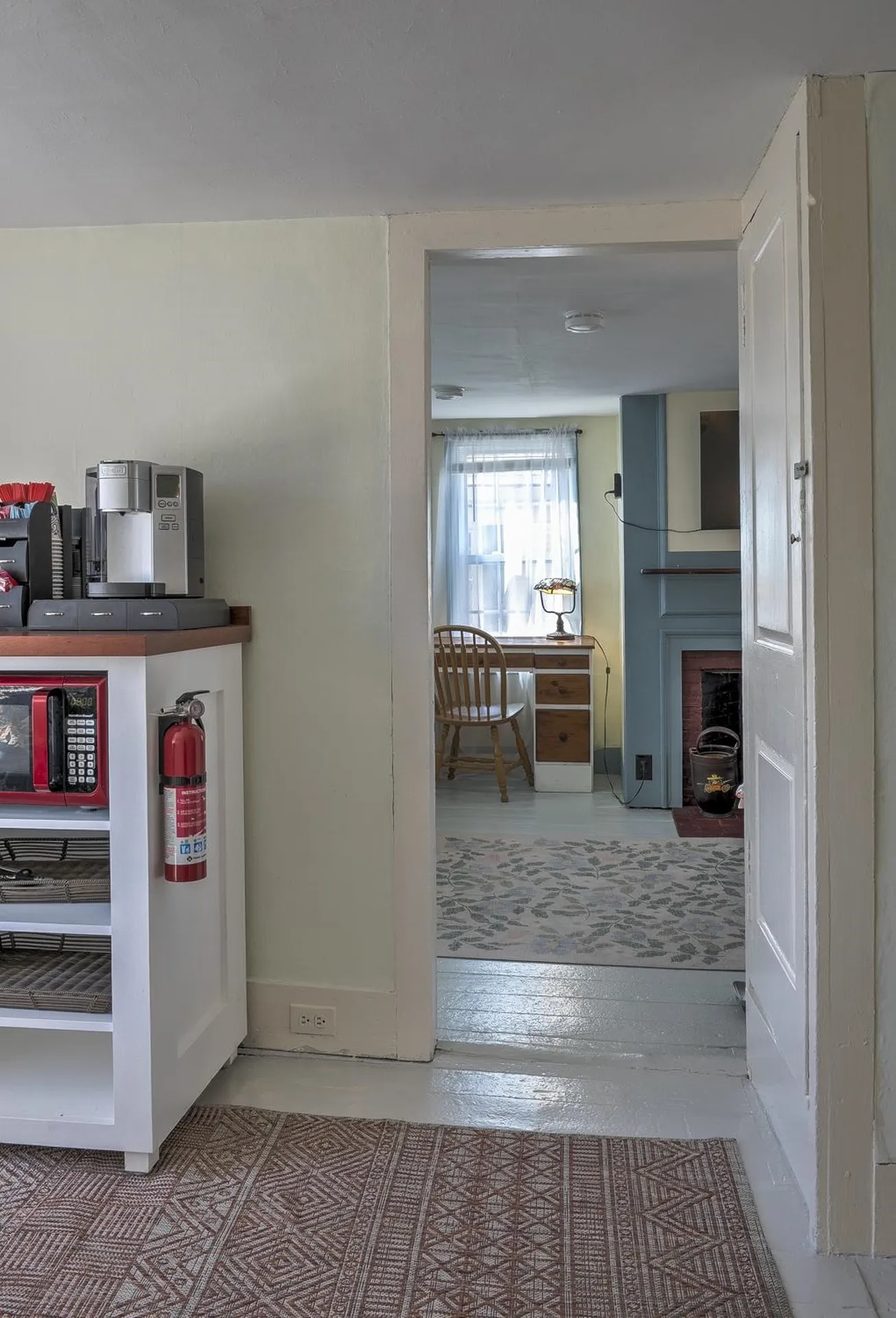 72 School Street Keene NH 03431