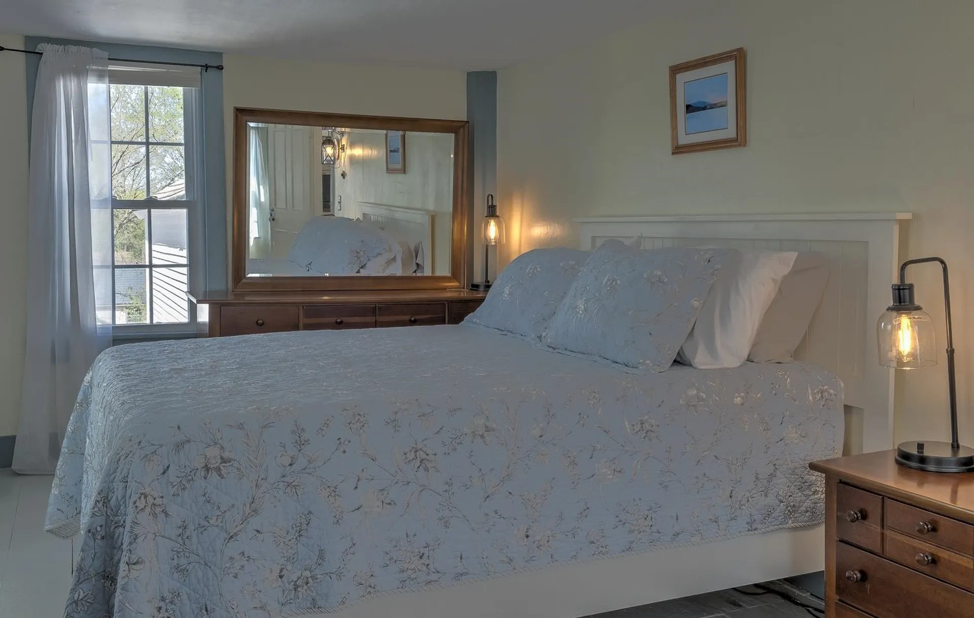 72 School Street Keene NH 03431