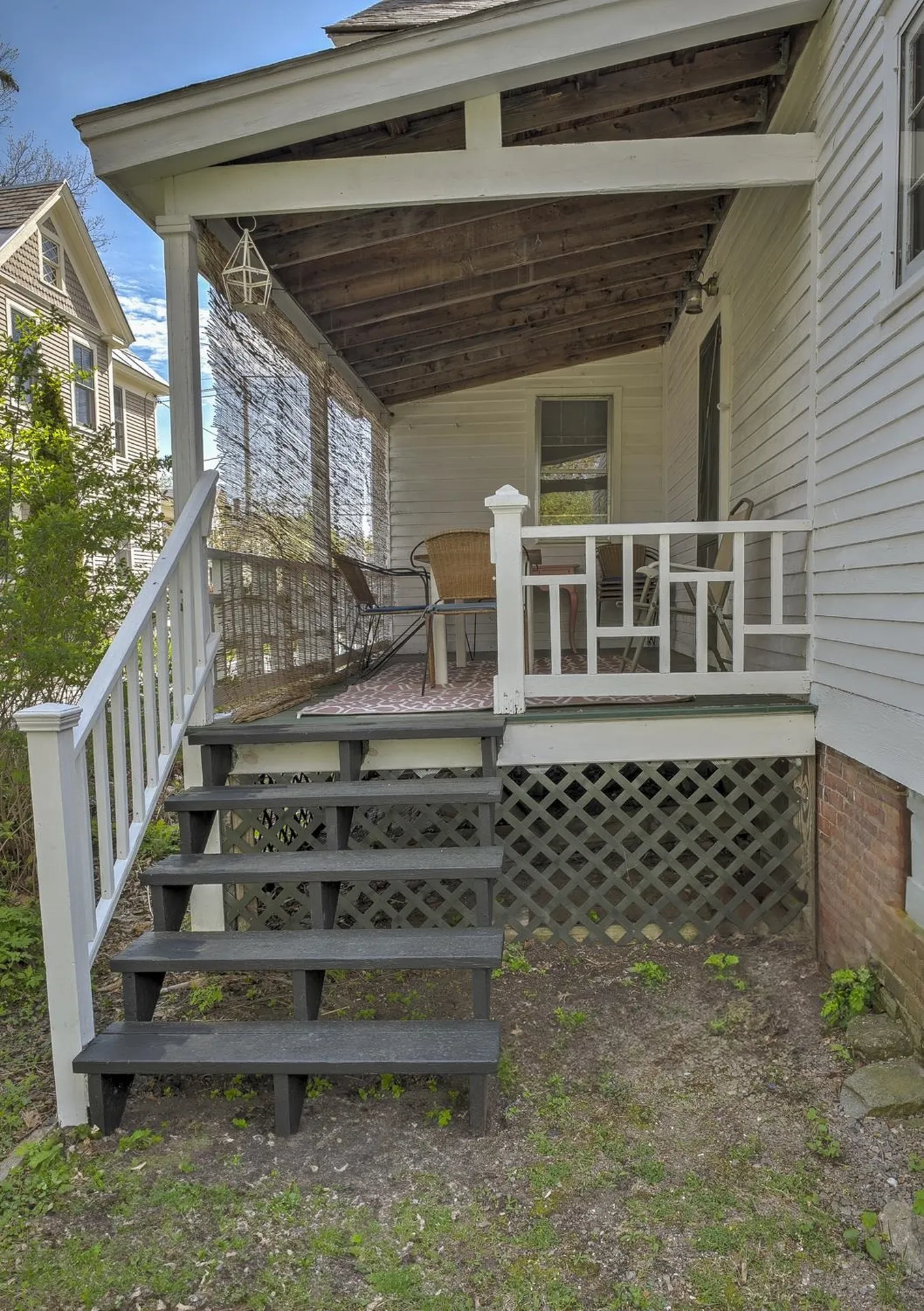 72 School Street Keene NH 03431