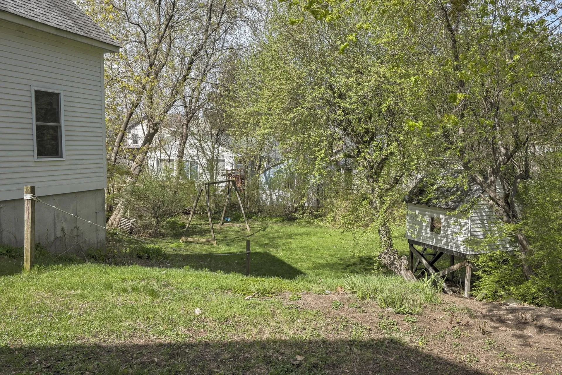 72 School Street Keene NH 03431