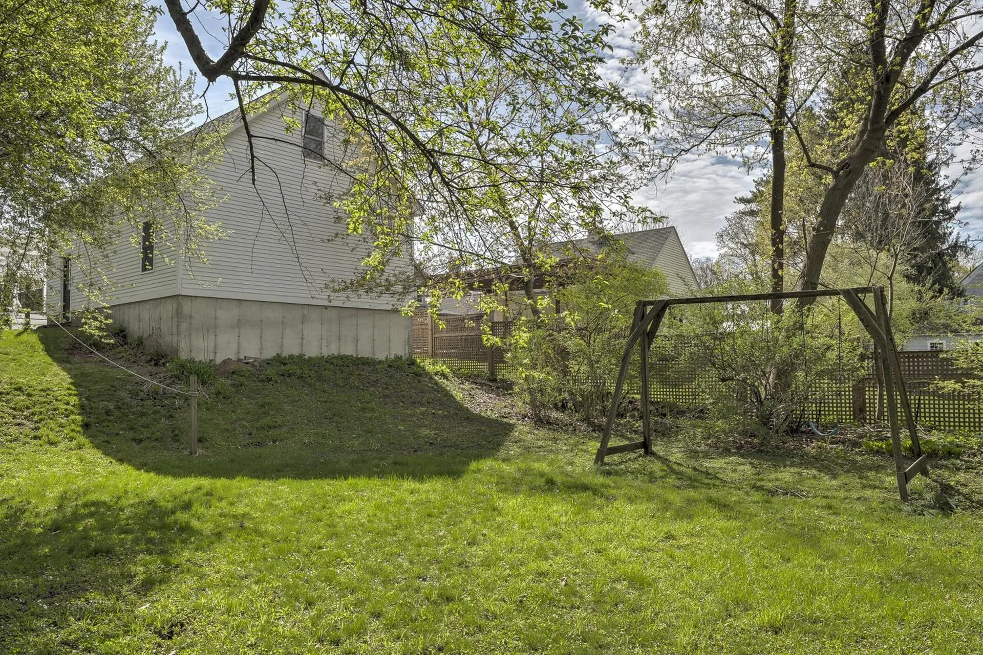 72 School Street Keene NH 03431