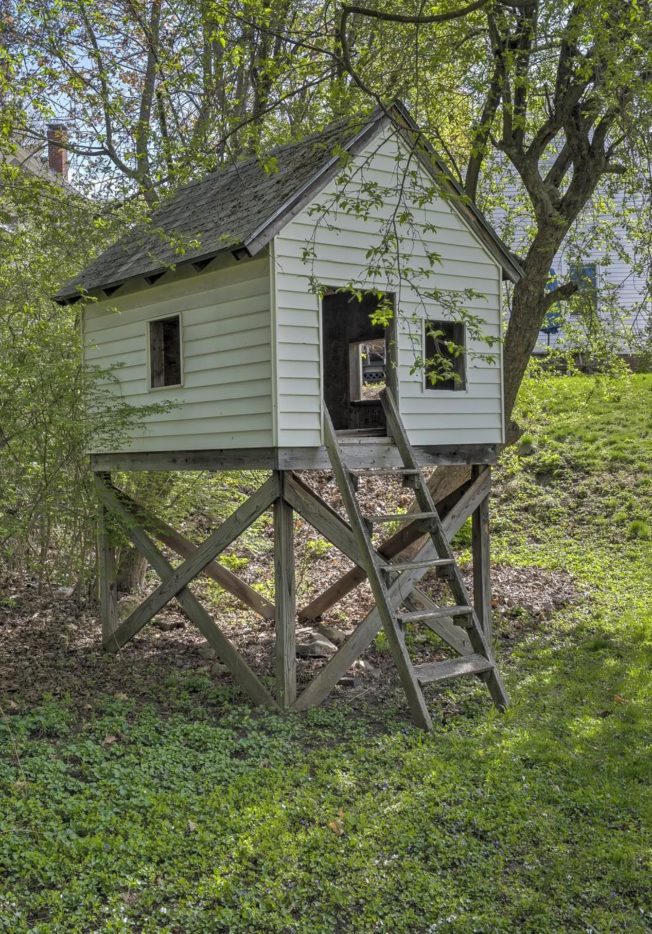 72 School Street Keene NH 03431