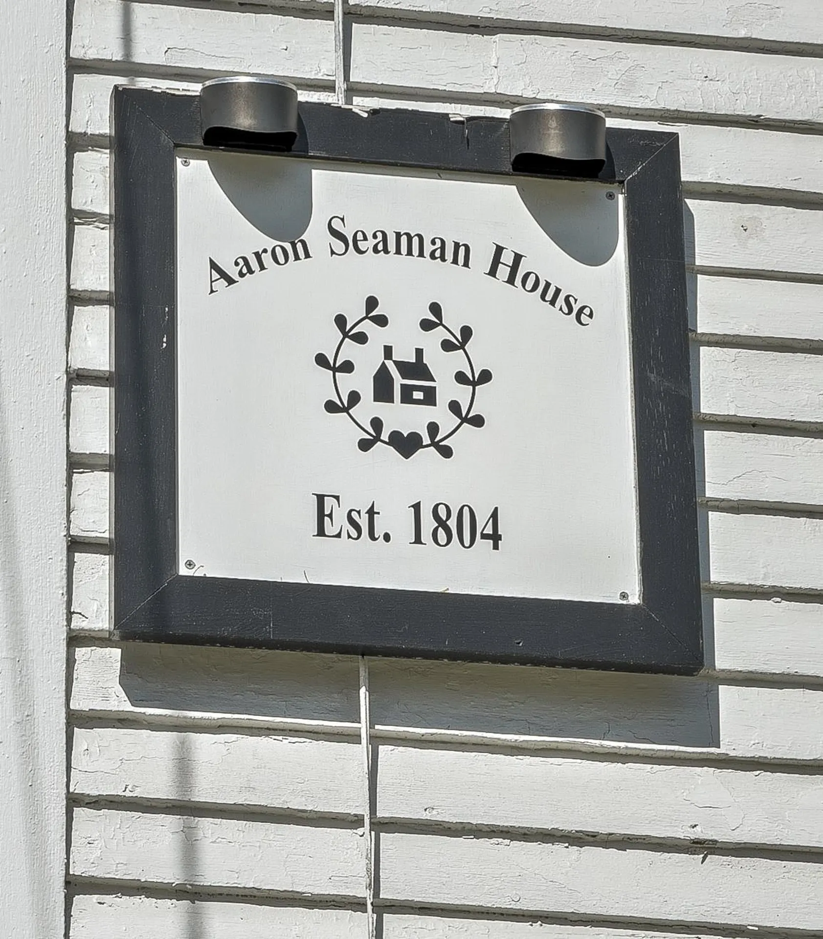 72 School Street Keene NH 03431