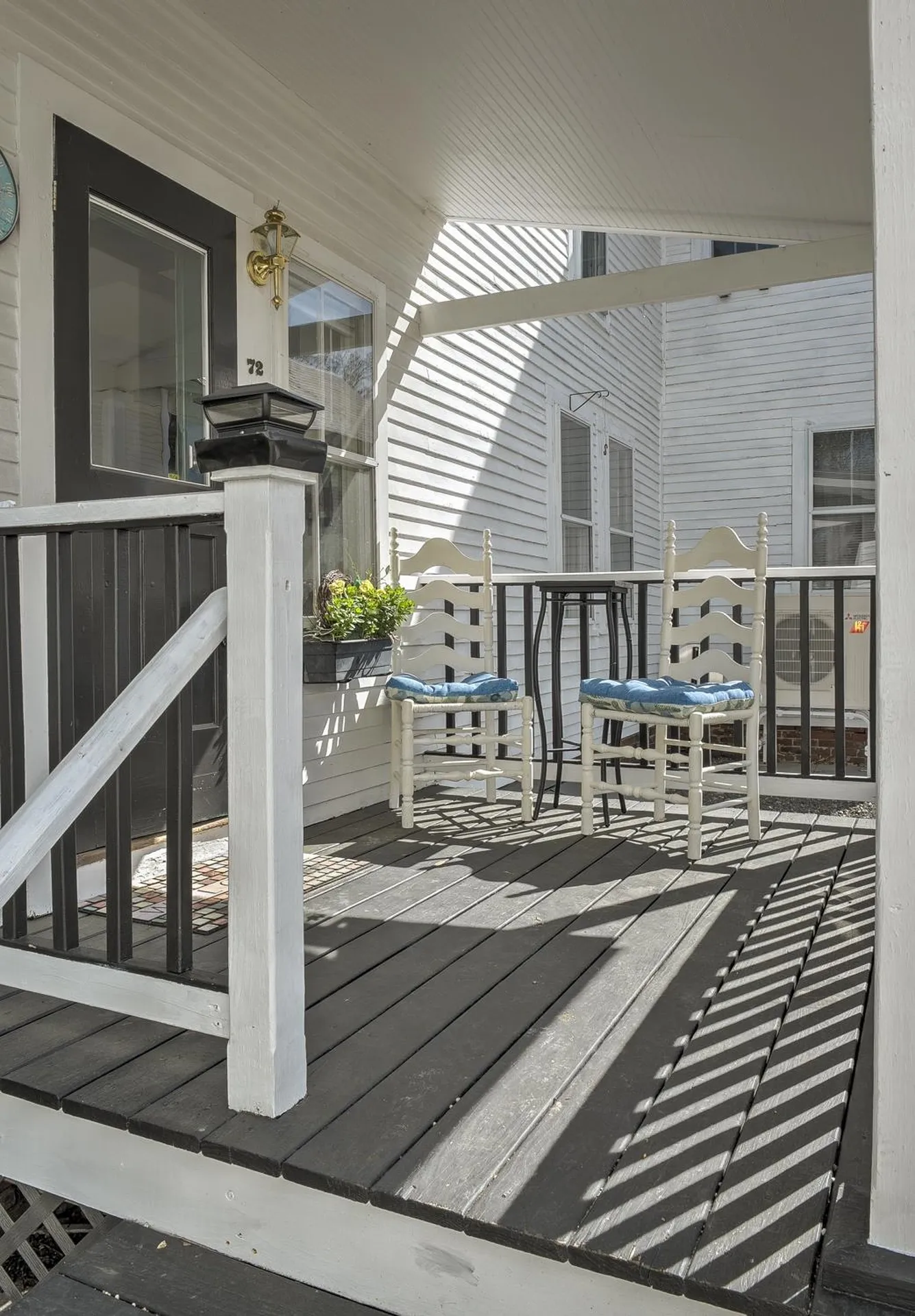 72 School Street Keene NH 03431