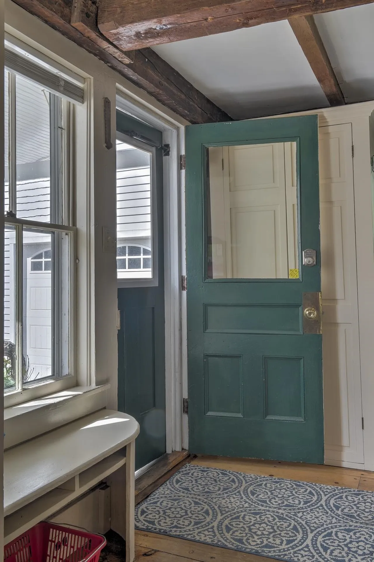 72 School Street Keene NH 03431