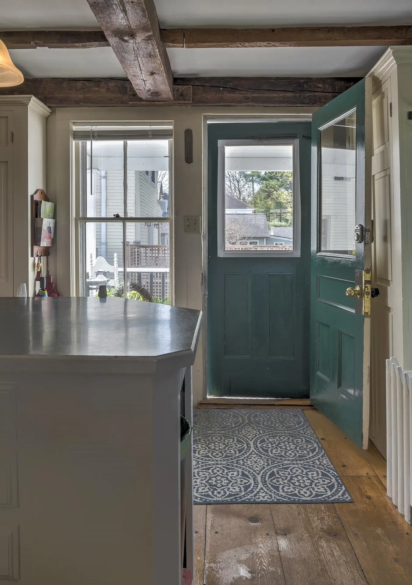 72 School Street Keene NH 03431