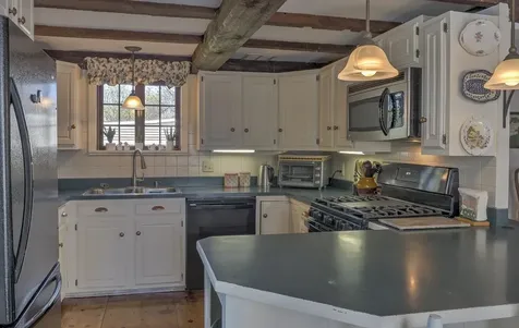 72 School Street Keene NH 03431