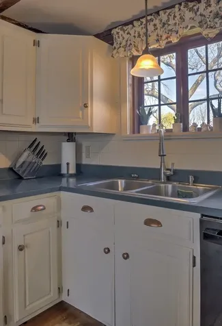 72 School Street Keene NH 03431