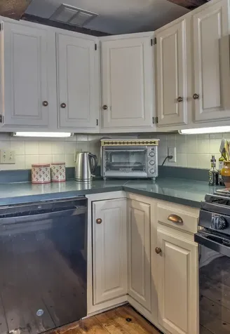 72 School Street Keene NH 03431