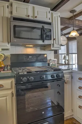 72 School Street Keene NH 03431