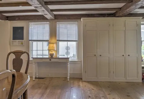 72 School Street Keene NH 03431