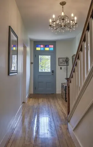 72 School Street Keene NH 03431