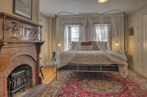 72 School Street Keene NH 03431