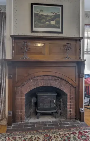 72 School Street Keene NH 03431