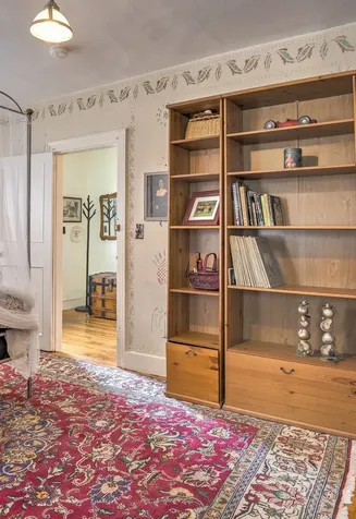 72 School Street Keene NH 03431