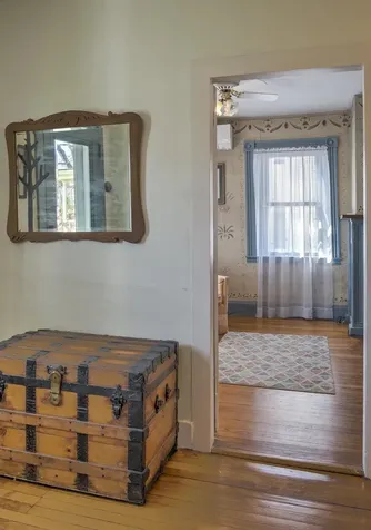 72 School Street Keene NH 03431