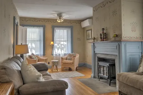 72 School Street Keene NH 03431