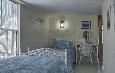 72 School Street Keene NH 03431