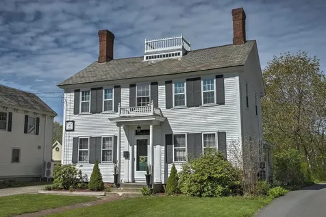 72 School Street Keene NH 03431