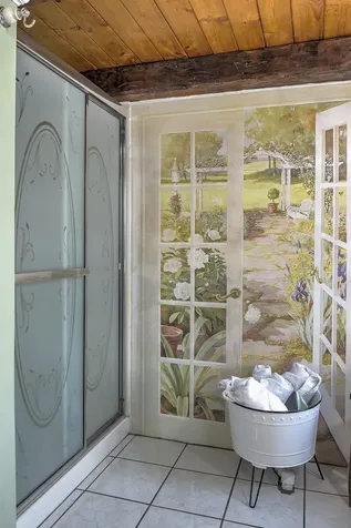 72 School Street Keene NH 03431