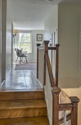 72 School Street Keene NH 03431