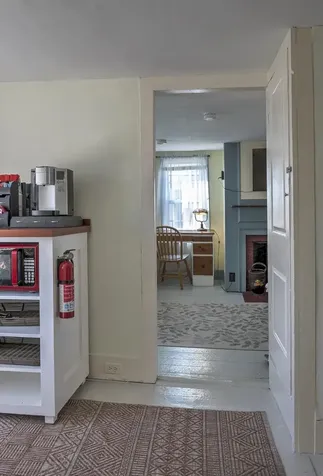 72 School Street Keene NH 03431