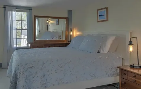 72 School Street Keene NH 03431