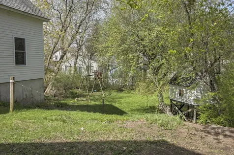 72 School Street Keene NH 03431