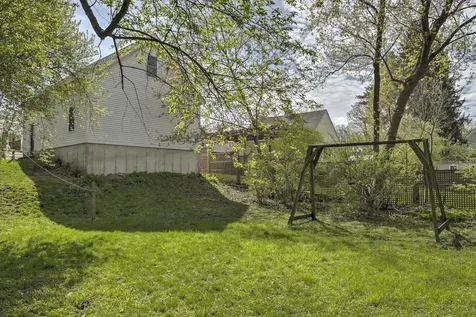 72 School Street Keene NH 03431