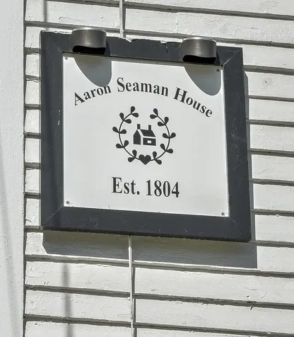 72 School Street Keene NH 03431