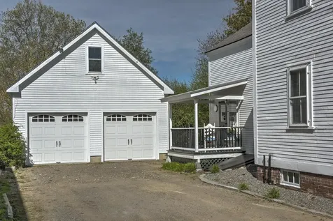 72 School Street Keene NH 03431