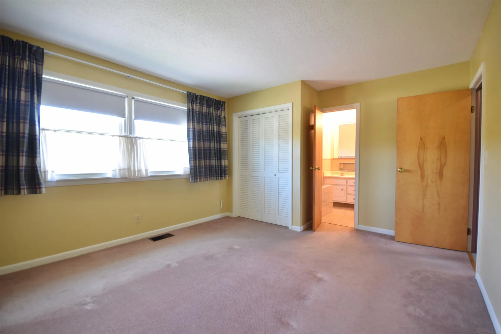 2 Dartmouth Street Rutland City VT 05701