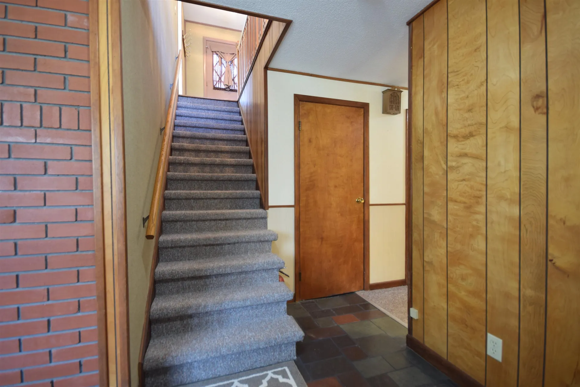 2 Dartmouth Street Rutland City VT 05701