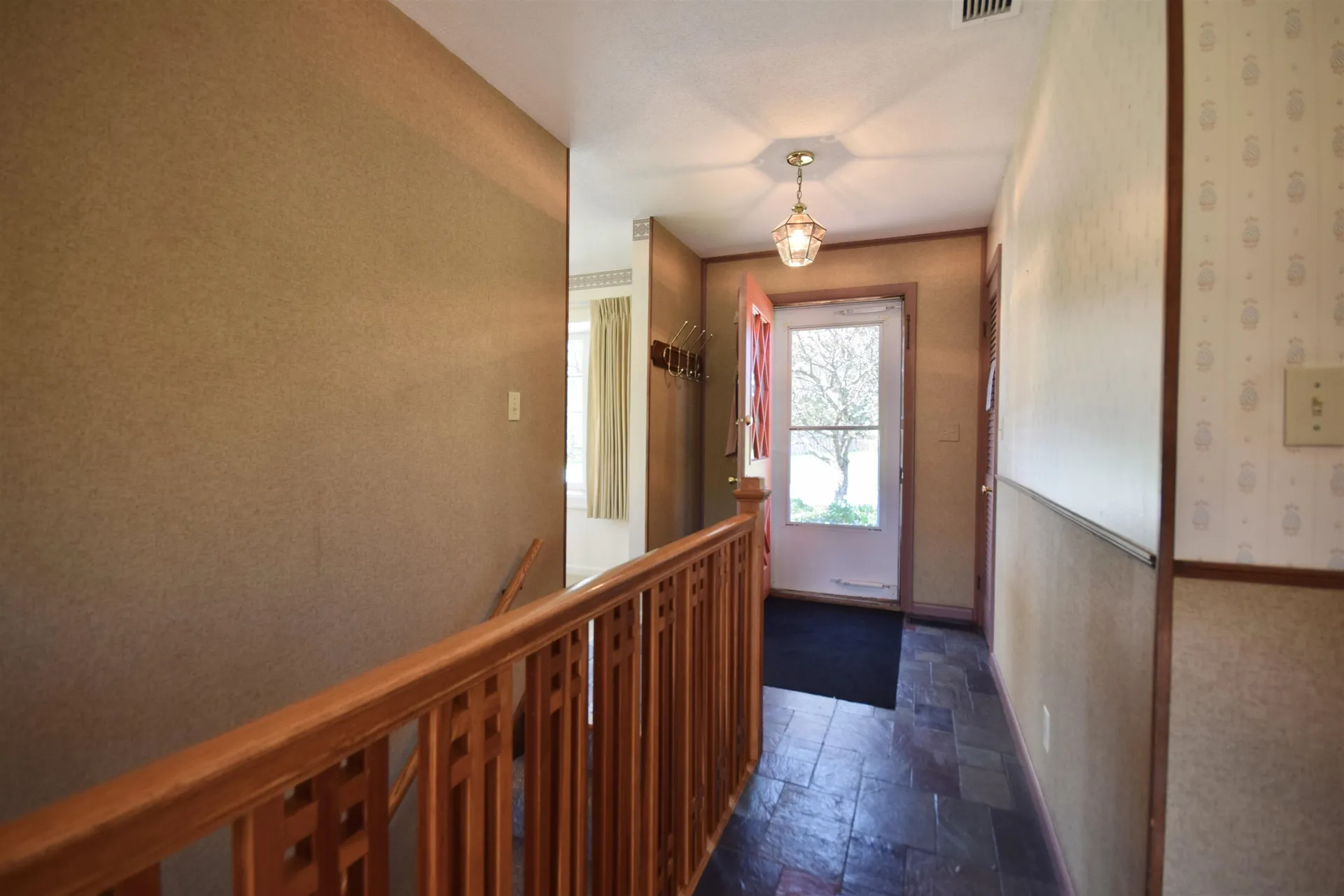 2 Dartmouth Street Rutland City VT 05701