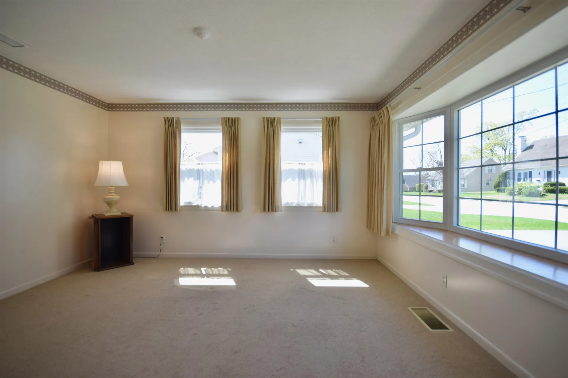 2 Dartmouth Street Rutland City VT 05701