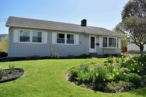 2 Dartmouth Street Rutland City VT 05701