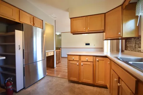 2 Dartmouth Street Rutland City VT 05701