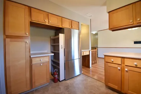 2 Dartmouth Street Rutland City VT 05701