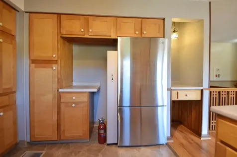 2 Dartmouth Street Rutland City VT 05701