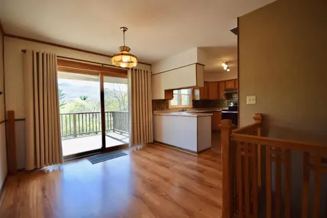 2 Dartmouth Street Rutland City VT 05701