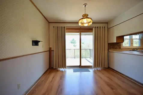 2 Dartmouth Street Rutland City VT 05701