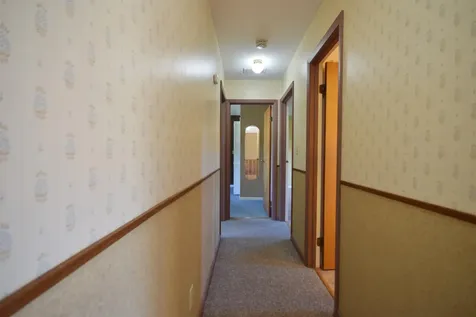 2 Dartmouth Street Rutland City VT 05701