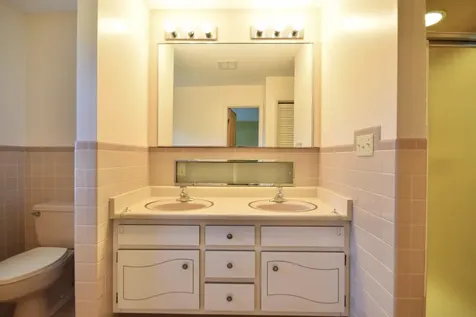 2 Dartmouth Street Rutland City VT 05701