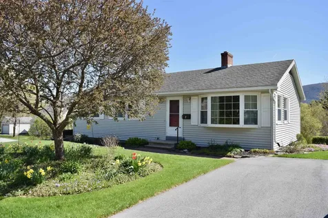 2 Dartmouth Street Rutland City VT 05701