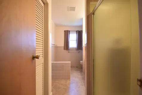 2 Dartmouth Street Rutland City VT 05701