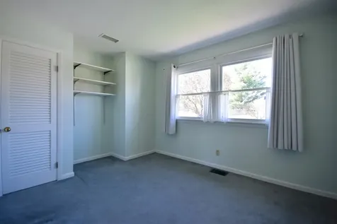 2 Dartmouth Street Rutland City VT 05701