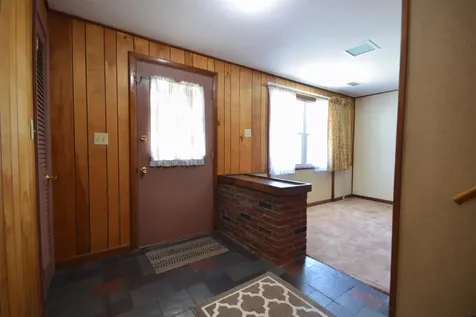 2 Dartmouth Street Rutland City VT 05701