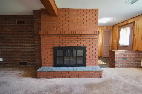 2 Dartmouth Street Rutland City VT 05701