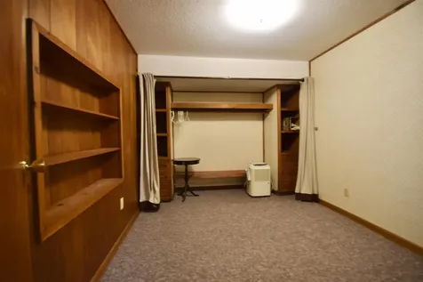 2 Dartmouth Street Rutland City VT 05701