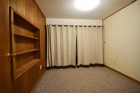 2 Dartmouth Street Rutland City VT 05701